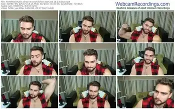 flirt4free-roan-birkin-08-28-2025-13-10-02