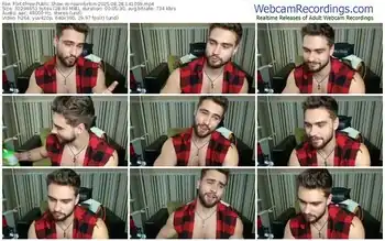 flirt4free-roan-birkin-08-28-2025-14-10-09