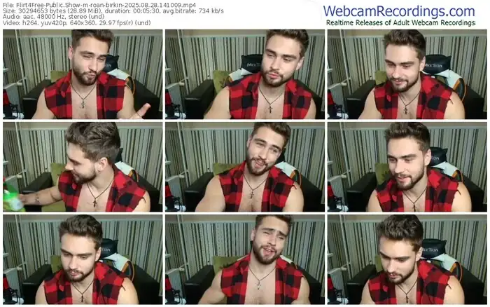 flirt4free-roan-birkin-08-28-2025-14-10-09