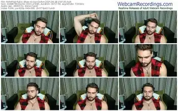 flirt4free-roan-birkin-08-28-2025-15-47-29
