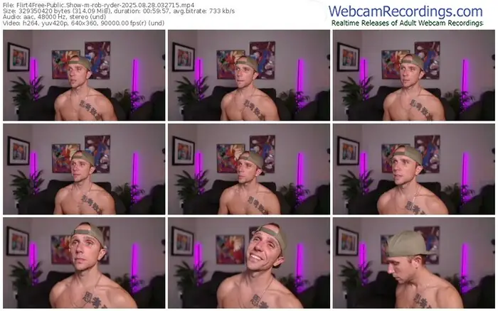 flirt4free-rob-ryder-08-28-2025-03-27-15