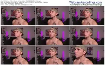 flirt4free-rob-ryder-08-28-2025-04-28-42