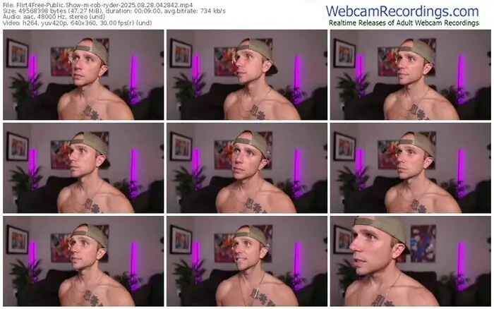 flirt4free-rob-ryder-08-28-2025-04-28-42