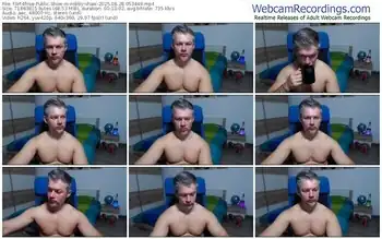 flirt4free-robby-shaw-08-28-2025-05-34-49