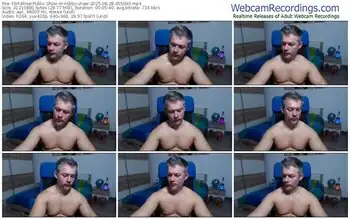 flirt4free-robby-shaw-08-28-2025-05-50-40