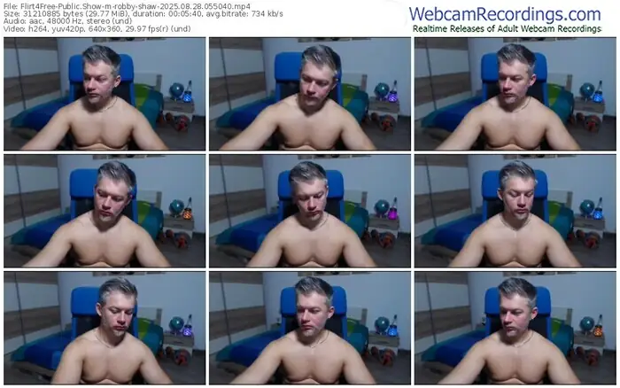 flirt4free-robby-shaw-08-28-2025-05-50-40