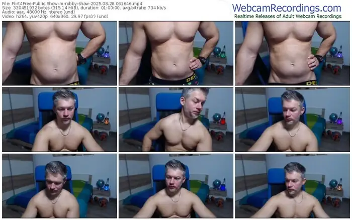 flirt4free-robby-shaw-08-28-2025-06-16-46