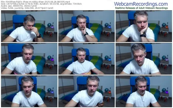 flirt4free-robby-shaw-08-28-2025-08-03-35