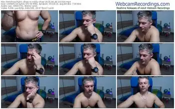flirt4free-robby-shaw-08-28-2025-10-16-34