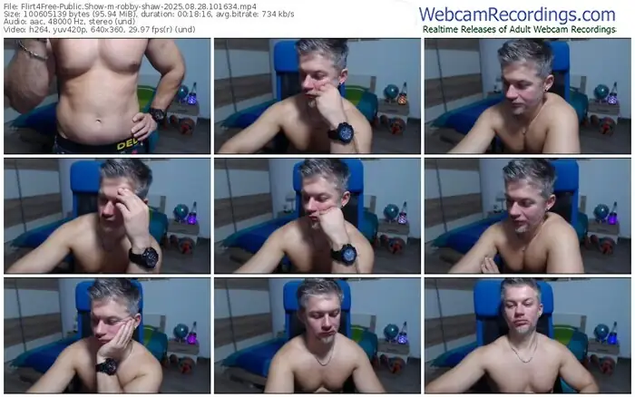 flirt4free-robby-shaw-08-28-2025-10-16-34