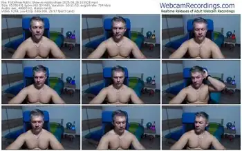 flirt4free-robby-shaw-08-28-2025-10-39-28