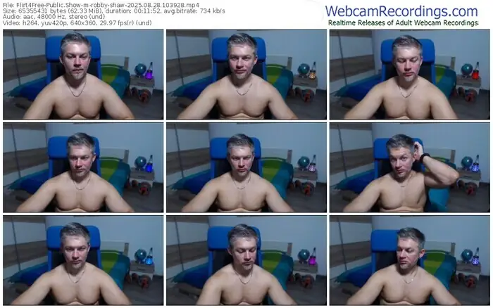 flirt4free-robby-shaw-08-28-2025-10-39-28