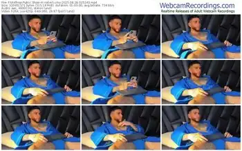 flirt4free-robert-croy-08-28-2025-01-52-43