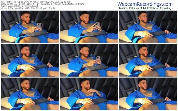 flirt4free-robert-croy-08-28-2025-01-52-43