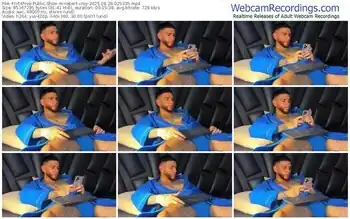 flirt4free-robert-croy-08-28-2025-02-53-35