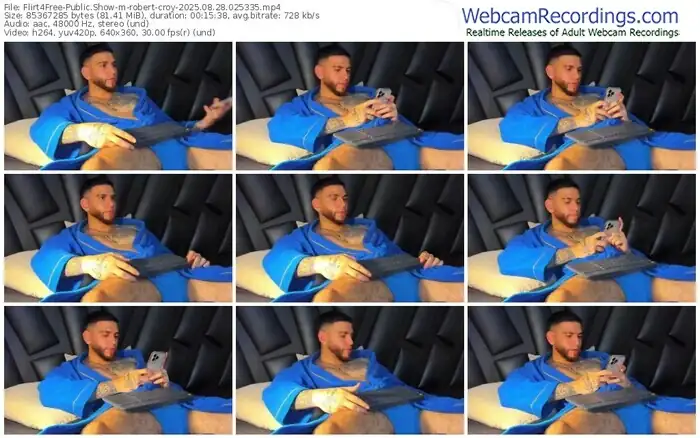 flirt4free-robert-croy-08-28-2025-02-53-35