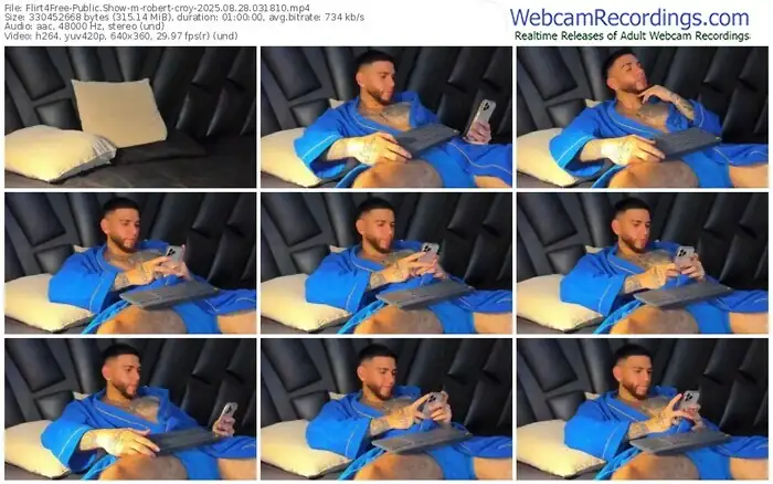 flirt4free-robert-croy-08-28-2025-03-18-10