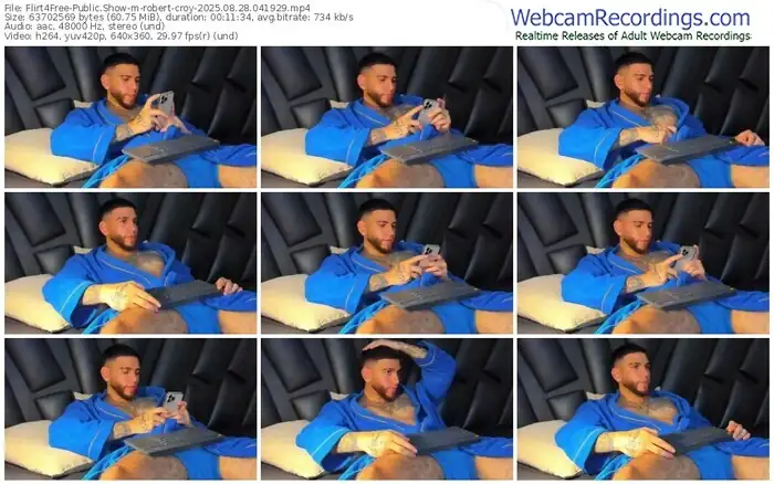flirt4free-robert-croy-08-28-2025-04-19-29
