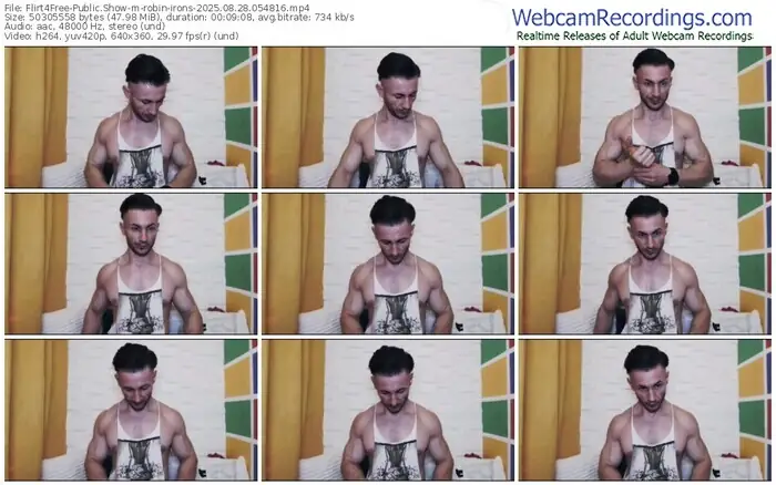 flirt4free-robin-irons-08-28-2025-05-48-16