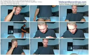 flirt4free-robin-rieff-08-28-2025-07-15-27