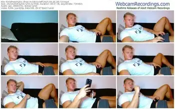 flirt4free-robin-rieff-08-28-2025-18-17-14