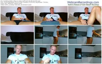 flirt4free-robin-rieff-08-28-2025-19-10-06