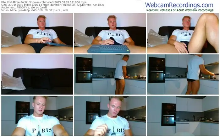 flirt4free-robin-rieff-08-28-2025-19-10-06