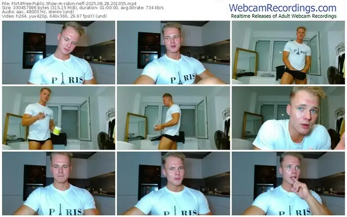 flirt4free-robin-rieff-08-28-2025-20-10-55