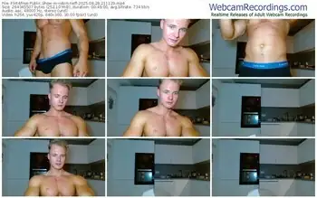 flirt4free-robin-rieff-08-28-2025-21-11-29