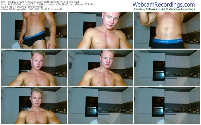 flirt4free-robin-rieff-08-28-2025-21-11-29