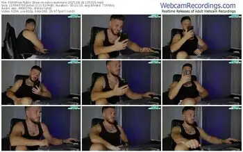 flirt4free-robin-summers-08-28-2025-13-53-15