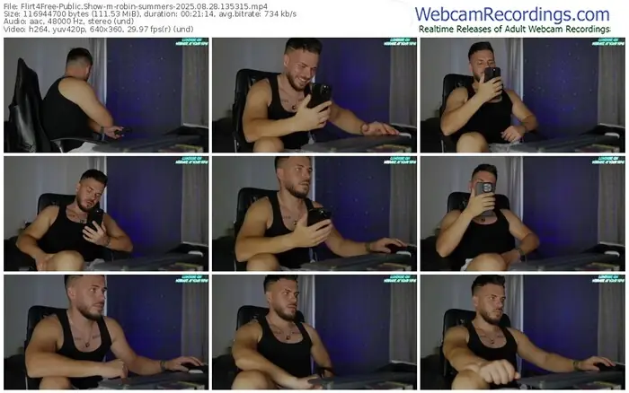 flirt4free-robin-summers-08-28-2025-13-53-15