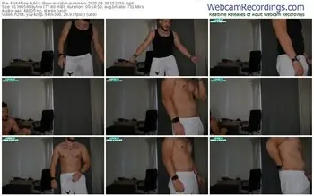 flirt4free-robin-summers-08-28-2025-15-22-56