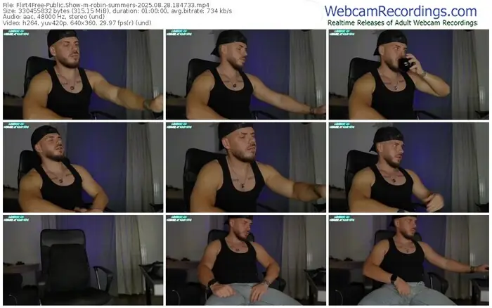 flirt4free-robin-summers-08-28-2025-18-47-33