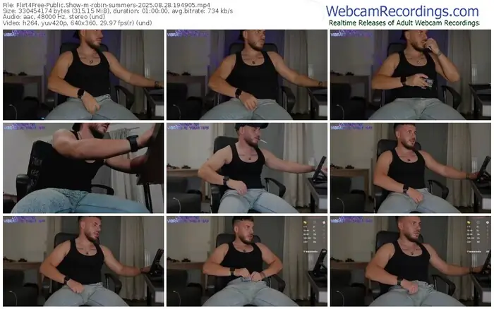 flirt4free-robin-summers-08-28-2025-19-49-05