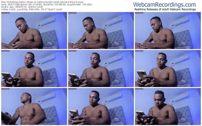 flirt4free-rollins-beckh-08-28-2025-04-02-10