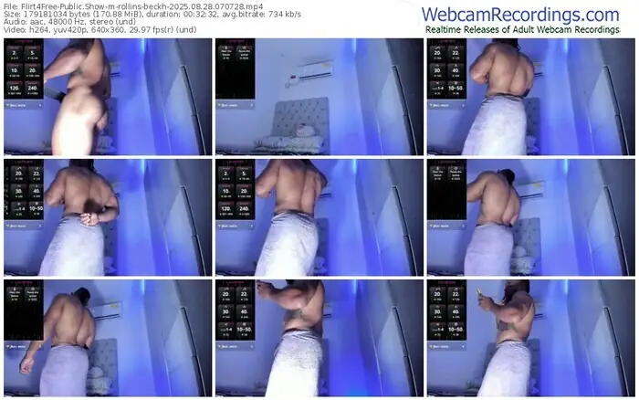 flirt4free-rollins-beckh-08-28-2025-07-07-28