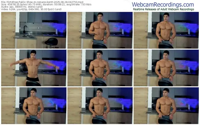 flirt4free-romano-kentt-08-28-2025-04-27-50