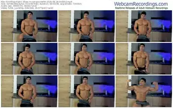 flirt4free-romano-kentt-08-28-2025-04-39-52