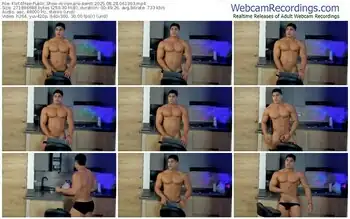 flirt4free-romano-kentt-08-28-2025-06-13-03