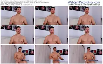 flirt4free-ryan-arison-08-28-2025-12-17-18