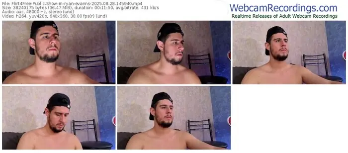 flirt4free-ryan-evanns-08-28-2025-14-59-40
