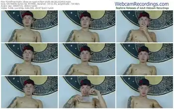 flirt4free-ryan-millerr-08-28-2025-22-24-53