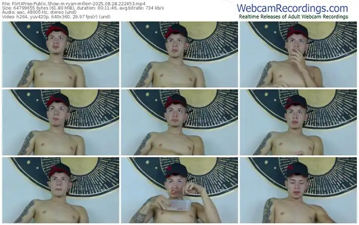 flirt4free-ryan-millerr-08-28-2025-22-24-53