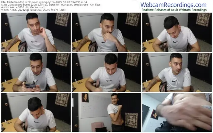 flirt4free-ryan-peyton-08-28-2025-09-43-36