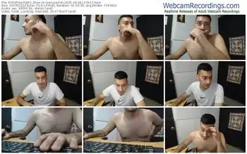 flirt4free-ryan-peyton-08-28-2025-11-01-57