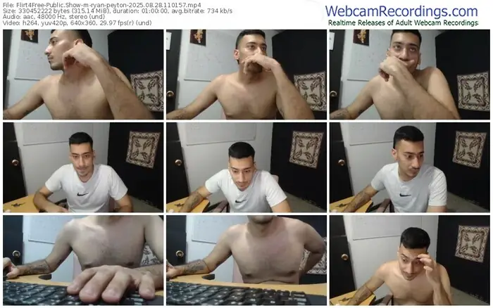flirt4free-ryan-peyton-08-28-2025-11-01-57