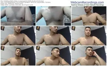 flirt4free-ryan-peyton-08-28-2025-12-02-40