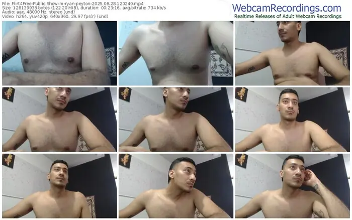 flirt4free-ryan-peyton-08-28-2025-12-02-40