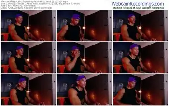 flirt4free-ryder-allen-08-28-2025-02-12-24